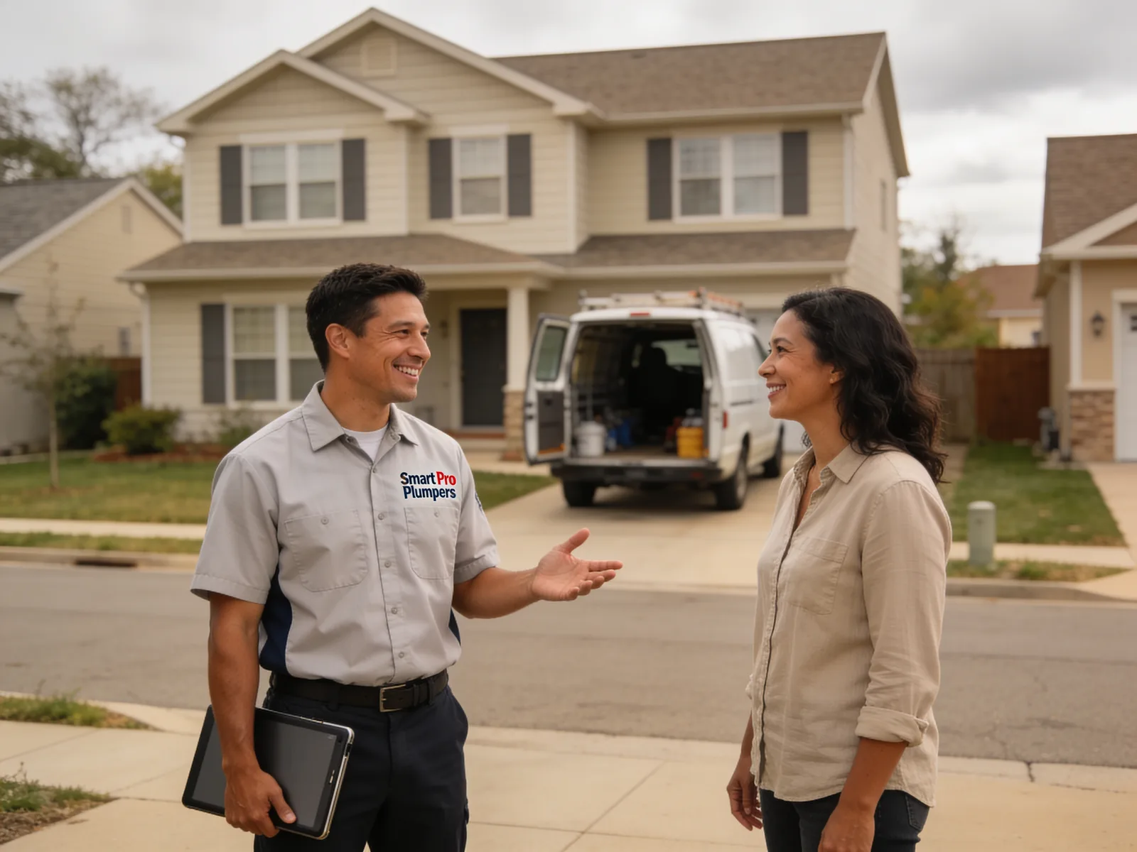 Water Heater Repair Rebersburg, PA FAQs